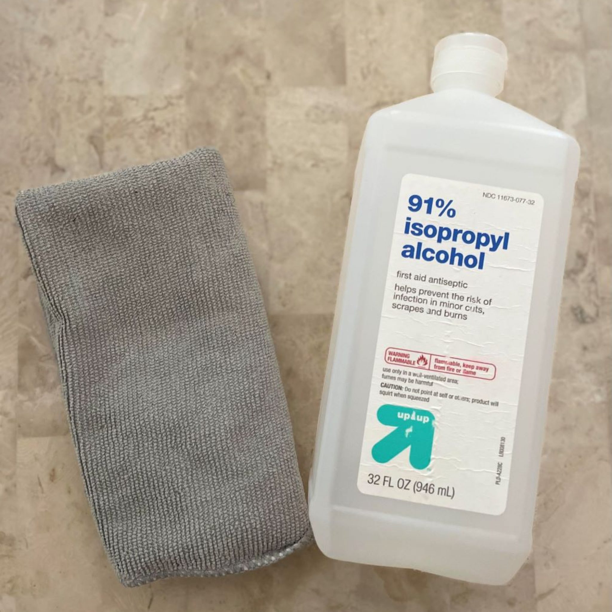 Hanging Metal Prints With Command Strips Shiny Prints Blog