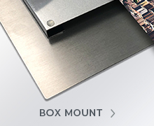 Box Mount