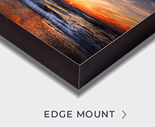 Edge Mount