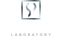 ShinyPrints